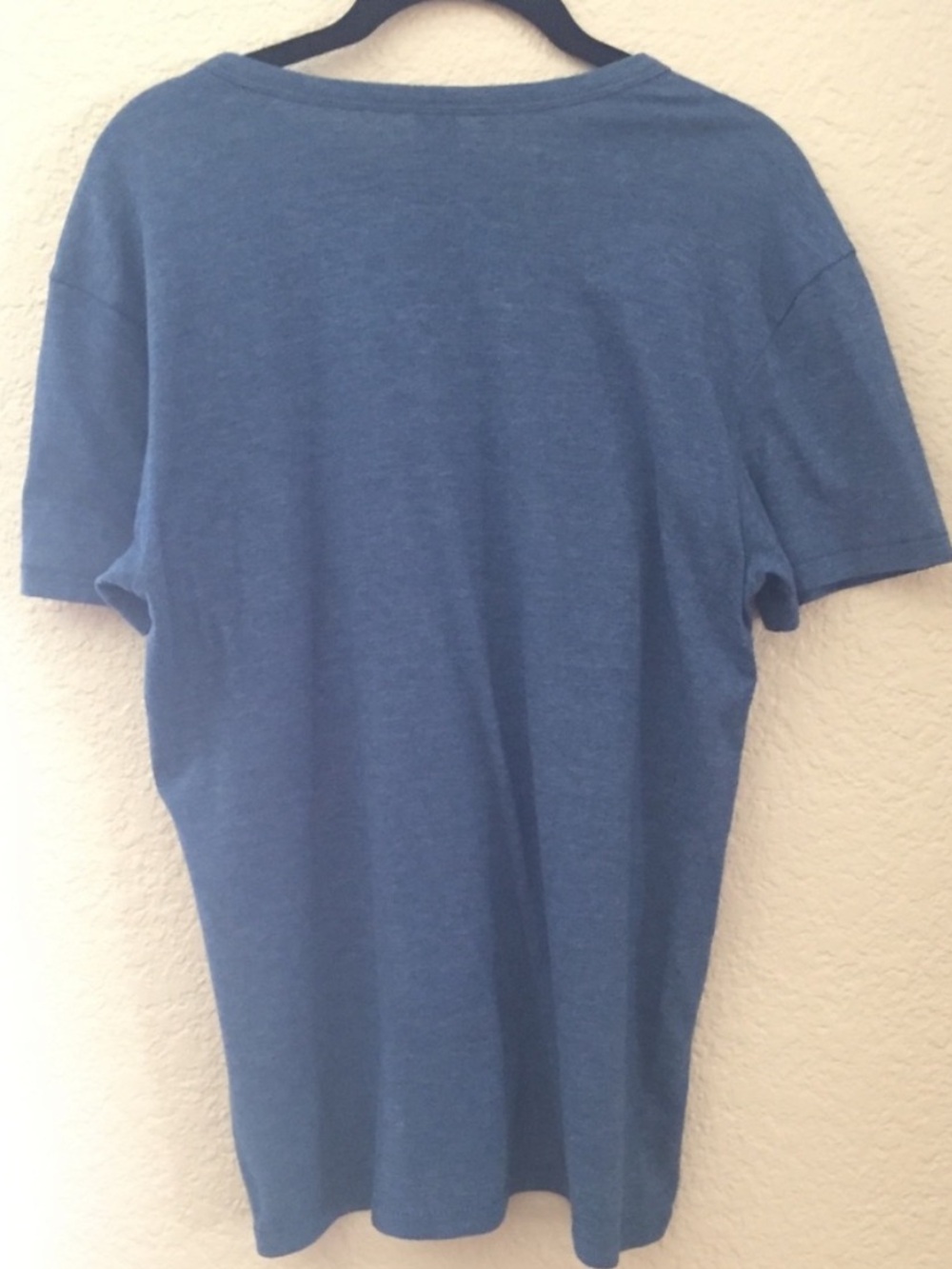 Men’s Tee Bundle Volcom rvca obey Ezekiel medium m - Picture 15 of 16